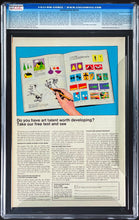 Load image into Gallery viewer, Amazing Spider-Man #80 CGC 9.8 1970 Marvel Comics Chameleon Appearance