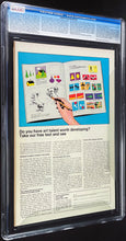 Load image into Gallery viewer, Amazing Spider-Man #80 CGC 9.8 1970 Marvel Comics Chameleon Appearance