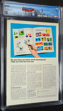 Load image into Gallery viewer, Amazing Spider-Man #82 CGC 9.8 1970 Marvel Comics Electro Appearance