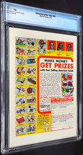Load image into Gallery viewer, Amazing Spider-Man #84 CGC 9.8 1970 Marvel Comics Kingpin Appearance &amp; Cover