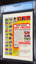Load image into Gallery viewer, Amazing Spider-Man #85 CGC 9.8 WP 1970 Marvel Comics Kingpin Appearance (1 of 13)