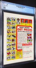 Load image into Gallery viewer, Amazing Spider-Man #85 CGC 9.8 WP 1970 Marvel Comics Kingpin Appearance (1 of 13)