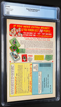 Load image into Gallery viewer, Conan the Barbarian #1 CGC 9.4 White Pages 1970 Marvel Comics 1st Appearance Conan