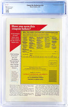 Load image into Gallery viewer, Conan the Barbarian #23 #24 #25 CGC 9.8 White Pages 1973 Marvel Comics Set (3)