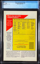 Load image into Gallery viewer, Conan the Barbarian #24 CGC 9.6 NM+ 1st Full Red Sonja 1973 Marvel Comics