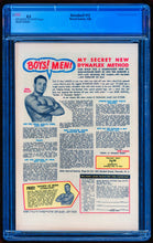 Load image into Gallery viewer, DAREDEVIL #12 CGC 8.5 OW WHITE 💎 1st PLUNDERER  2nd KA-ZAR