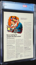 Load image into Gallery viewer, DAREDEVIL #38 CGC 9.4 White Pages 1968 Marvel Comics Doctor Doom Appearance