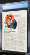 Load image into Gallery viewer, DAREDEVIL #38 CGC 9.4 White Pages 1968 Marvel Comics Doctor Doom Appearance