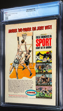Load image into Gallery viewer, DAREDEVIL #16 #17 CGC 9.4 NM 1966 Marvel Comics Spider-Man Appearance Set (2)