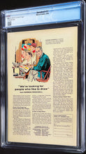 Load image into Gallery viewer, DAREDEVIL #16 #17 CGC 9.4 NM 1966 Marvel Comics Spider-Man Appearance Set (2)