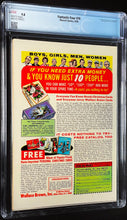Load image into Gallery viewer, Fantastic Four #78 CGC 9.8 White Pages 1968 Marvel Comics (1 of 14)