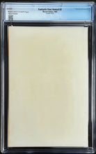 Load image into Gallery viewer, Fantastic Four Annual #2 CGC 9.2 1964 Marvel Comics Origin Doctor Doom Canadian Variant (Top Graded 1 of 2)