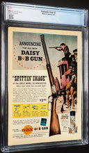 Load image into Gallery viewer, Fantastic Four #2 CGC 8.5 1962 Marvel Comics 1st Appearance Skrulls
