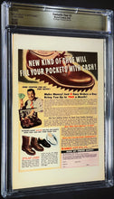 Load image into Gallery viewer, Fantastic Four #3 CGC 8.5 Pedigree 1962 Marvel Comics 1st Appearance Miracle Man