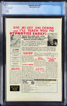 Load image into Gallery viewer, Fantastic Four #35 CGC 9.8 White Pages 1965 Marvel Comics 1st Appearance Dragon Man (1 of 8)