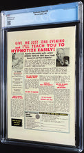 Load image into Gallery viewer, Fantastic Four #35 CGC 9.8 White Pages 1965 Marvel Comics 1st Appearance Dragon Man (1 of 8)