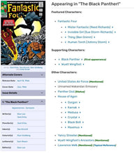 Load image into Gallery viewer, Fantastic Four #52 CGC 7.5 White Pages 1966 Marvel Comics 1st Appearance Black Panther