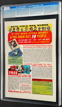 Load image into Gallery viewer, Fantastic Four #79 CGC 9.8 White Pages 1968 Marvel Comics (1 of 8)