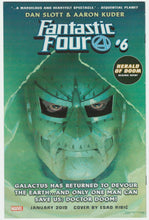 Load image into Gallery viewer, Fantastic Four #8 CGC 5.0 1962 Marvel Comics 1st Puppet Master Alicia Masters