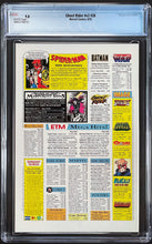 Load image into Gallery viewer, Marvel Premiere #28 CGC 9.8 WP 1976 Marvel Comics + Ghost Rider #28 CGC 9.8 1st Appearance Set (2)