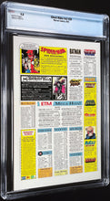 Load image into Gallery viewer, Marvel Premiere #28 CGC 9.8 WP 1976 Marvel Comics + Ghost Rider #28 CGC 9.8 1st Appearance Set (2)