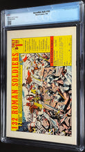 Load image into Gallery viewer, Incredible Hulk #105 CGC 9.6 NM+ 1968 Marvel Comics 1st Appearance Missing Link
