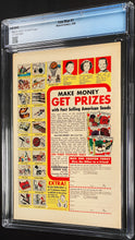 Load image into Gallery viewer, Iron Man #1 #2 #3 CGC 9.6 NM+ 1968 Marvel Comics Set (3)
