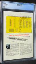 Load image into Gallery viewer, Iron Man #54 + Daredevil #105 CGC 9.4 WP 1973 Marvel Comics 1st Appearance Moondragon Set (2)