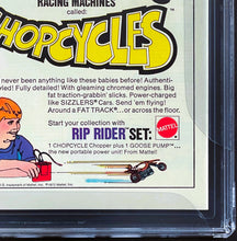 Load image into Gallery viewer, Iron Man #55 CGC 9.6 White 1973 Marvel Comics (Unpressed)