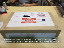 Load image into Gallery viewer, Iron Man #55 CGC 9.6 White 1973 Marvel Comics (Unpressed)