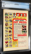 Load image into Gallery viewer, Iron Man #1 #2 #3 CGC 9.6 NM+ 1968 Marvel Comics Set (3)