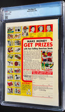Load image into Gallery viewer, Iron Man #1 #2 #3 CGC 9.6 NM+ 1968 Marvel Comics Set (3)