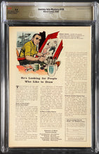 Load image into Gallery viewer, Journey Into Mystery #109 CGC 9.4 NM 1964 Marvel Comics "Circle 8 Pedigree"