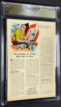 Load image into Gallery viewer, Journey Into Mystery #85 CGC 8.5 White Pages 1962 Marvel Comics 1st Appearance Loki "Twin Cities Pedigree"