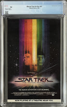 Load image into Gallery viewer, MARVEL TWO IN ONE #61 CGC 9.8 WHITE PAGES 💎 DIRECT EDITION