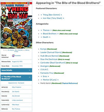Load image into Gallery viewer, Marvel Feature #12 CGC 9.8 White Pages 1973 Marvel Comics