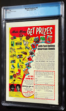 Load image into Gallery viewer, Marvel Premiere #15 CGC 9.6 CVA Exceptional 1974 Marvel Comics 1st Appearance IRON FIST