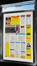 Load image into Gallery viewer, Marvel Premiere #28 CGC 9.8 WP 1976 Marvel Comics + Ghost Rider #28 CGC 9.8 1st Appearance Set (2)