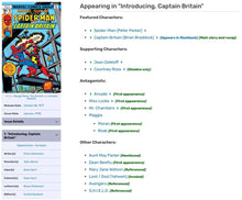 Load image into Gallery viewer, Marvel Team-Up #65 #66 CGC 9.8 White 1978 Marvel Comics Set (2)