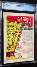 Load image into Gallery viewer, Marvel Premiere #15 CGC 9.6 NM+ 1974 Marvel Comics 1st Appearance Iron Fist