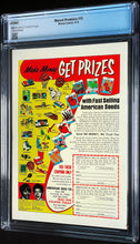 Load image into Gallery viewer, Marvel Premiere #15 CGC 9.8 1974 Marvel Comics 1st Appearance Iron Fist (New Case)