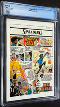 Load image into Gallery viewer, Star Wars #1 CGC 9.8 White Pages 1977 Marvel Comics 1st Printing (Perfect Wrap)