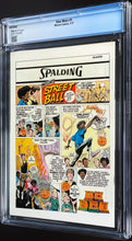 Load image into Gallery viewer, Star Wars #1 CGC 9.8 White Pages 1977 Marvel Comics 1st Printing (Perfect Wrap)