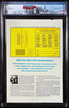Load image into Gallery viewer, Sub-Mariner #69 CGC 9.8 White Pages Amazing Spider-Man App 1974 Marvel Comics