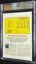 Load image into Gallery viewer, Thor #218 CGC 9.8 1973 Marvel Comics "Western Penn Pedigree"