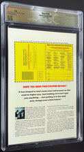 Load image into Gallery viewer, Thor #218 CGC 9.8 1973 Marvel Comics "Western Penn Pedigree"